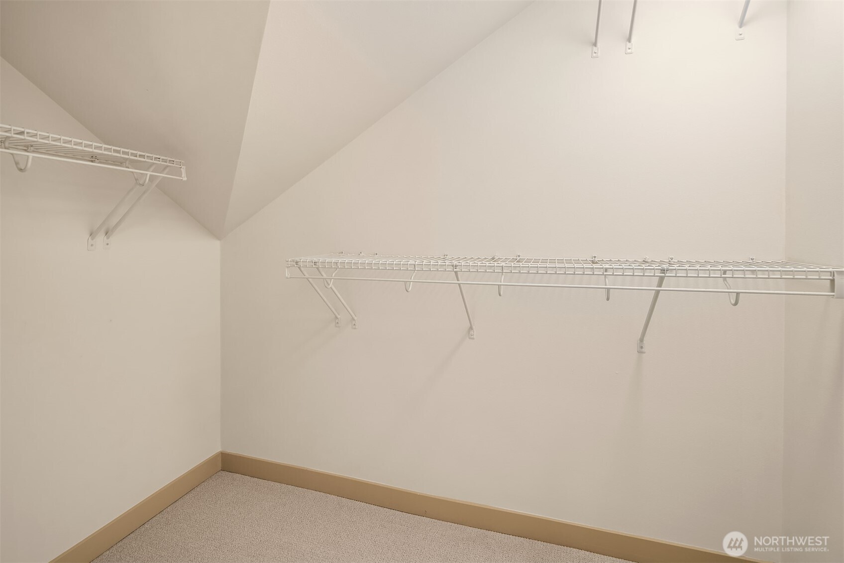 916 N 73rd Street Unit: A