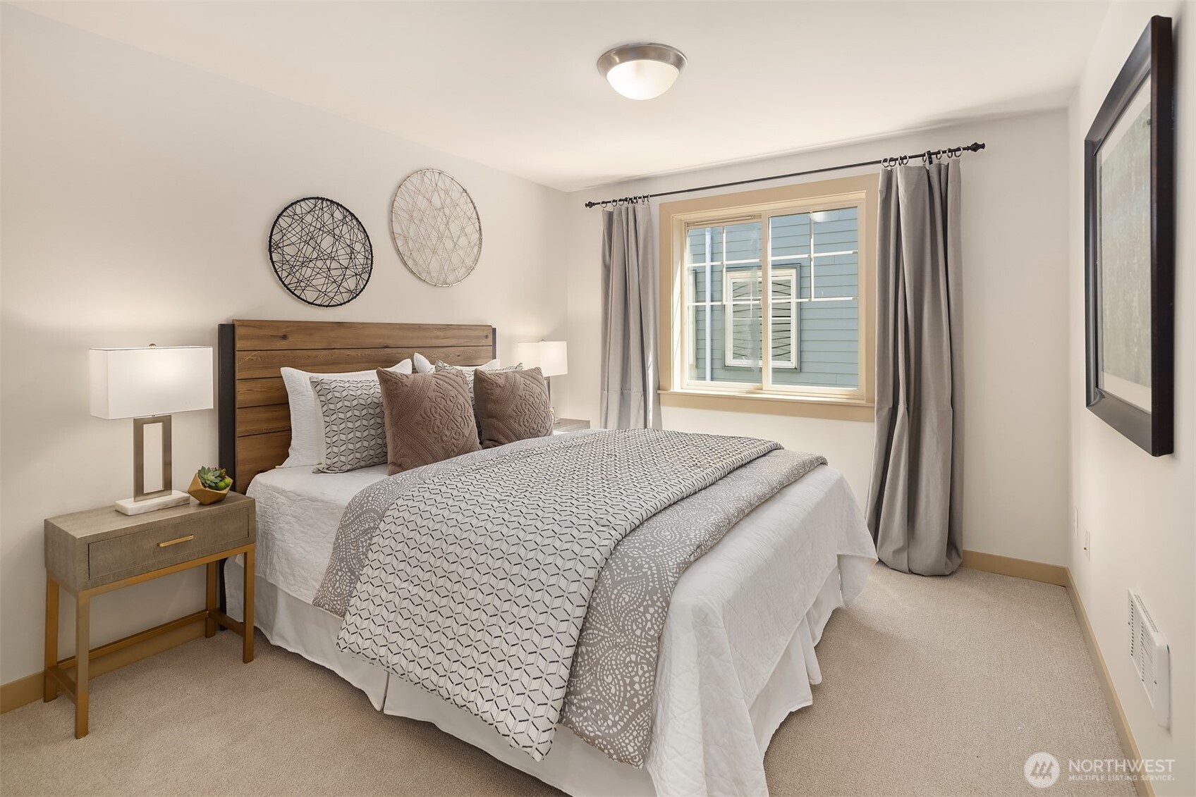 916 N 73rd Street Unit: A