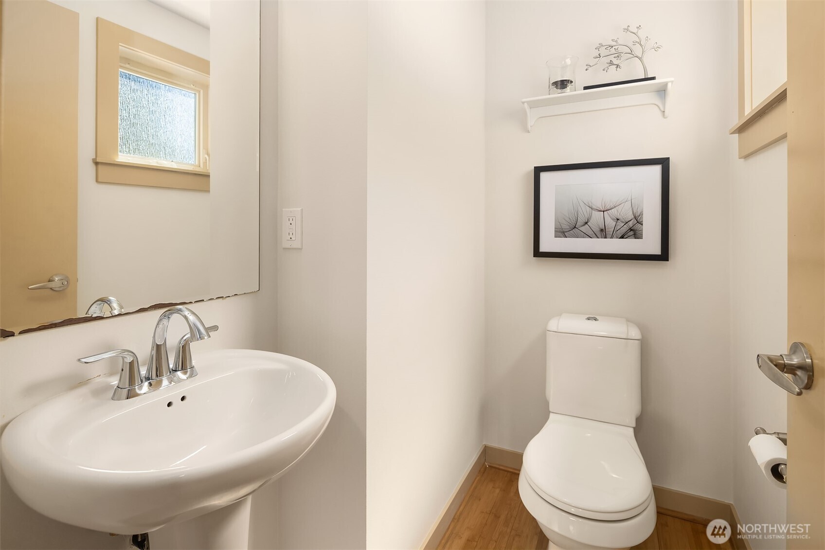 916 N 73rd Street Unit: A