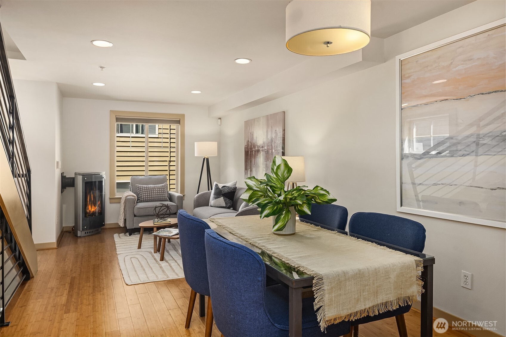 916 N 73rd Street Unit: A