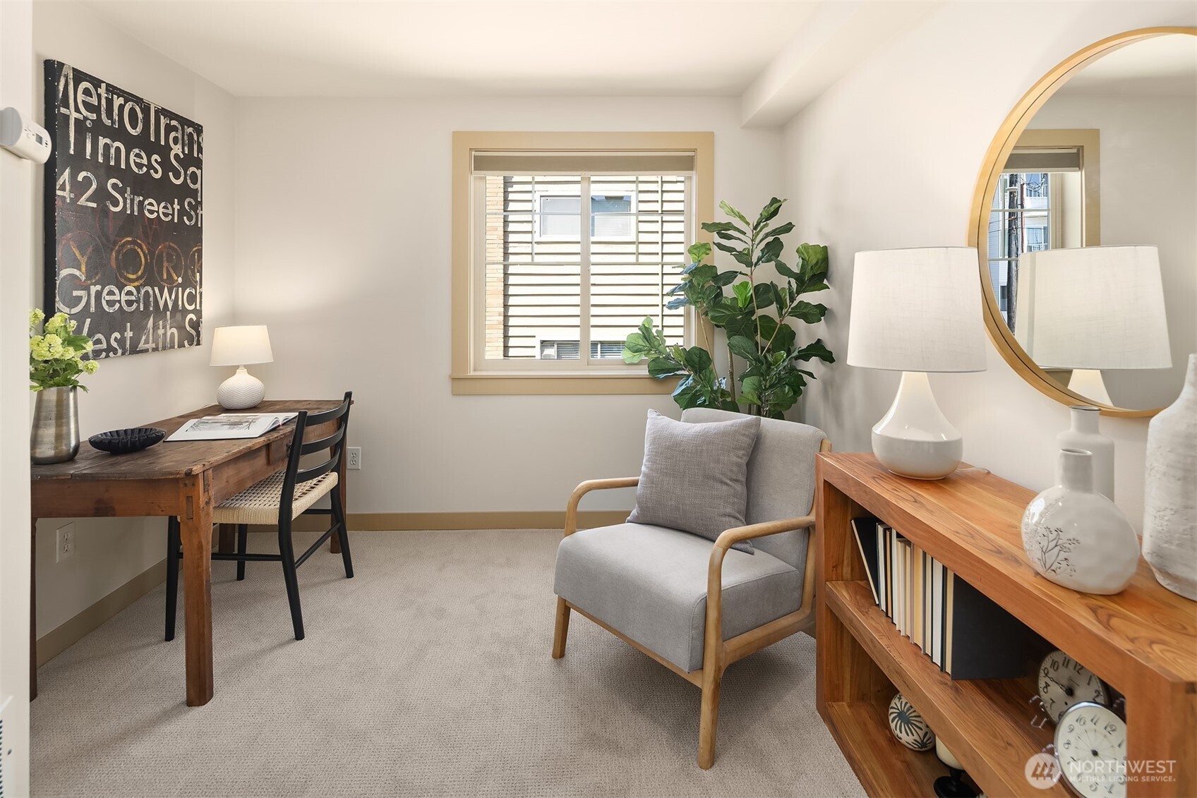 916 N 73rd Street Unit: A