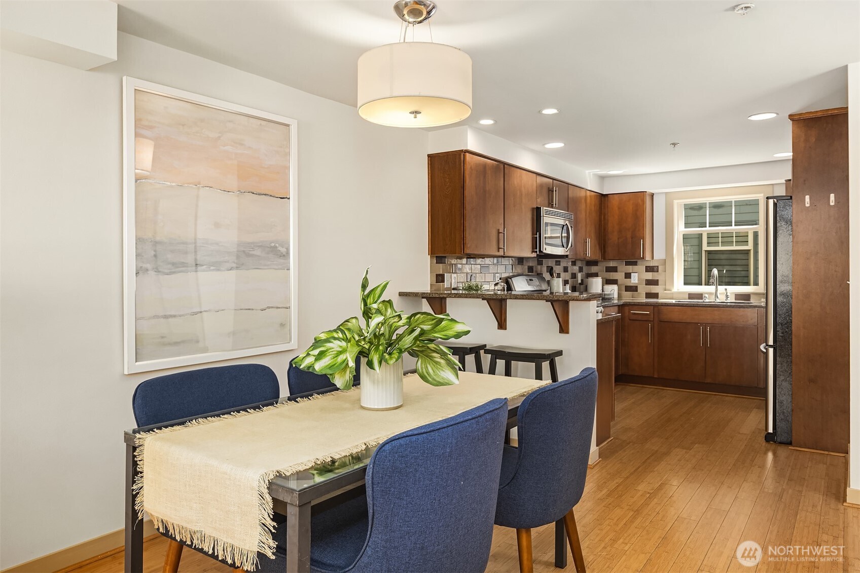 916 N 73rd Street Unit: A