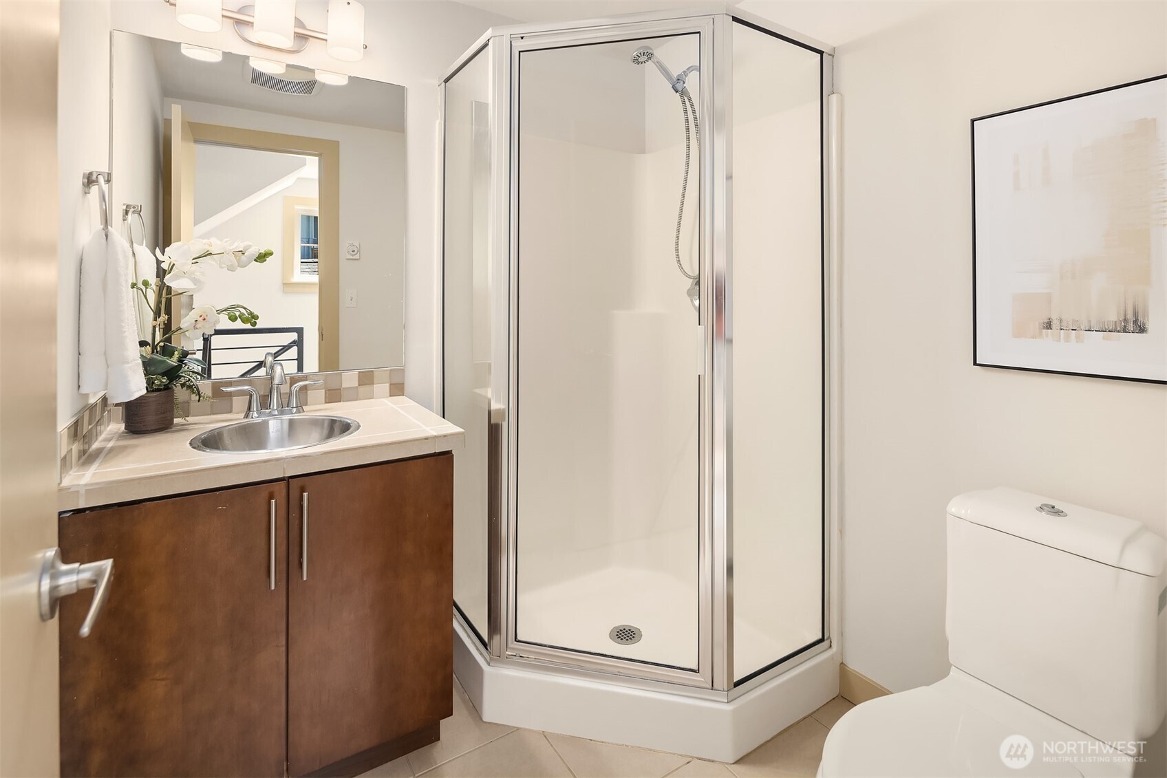 916 N 73rd Street Unit: A