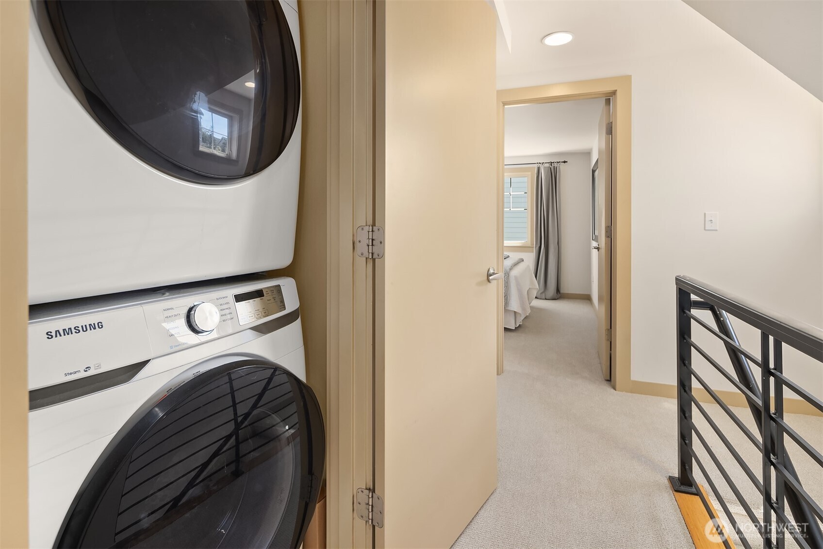 916 N 73rd Street Unit: A