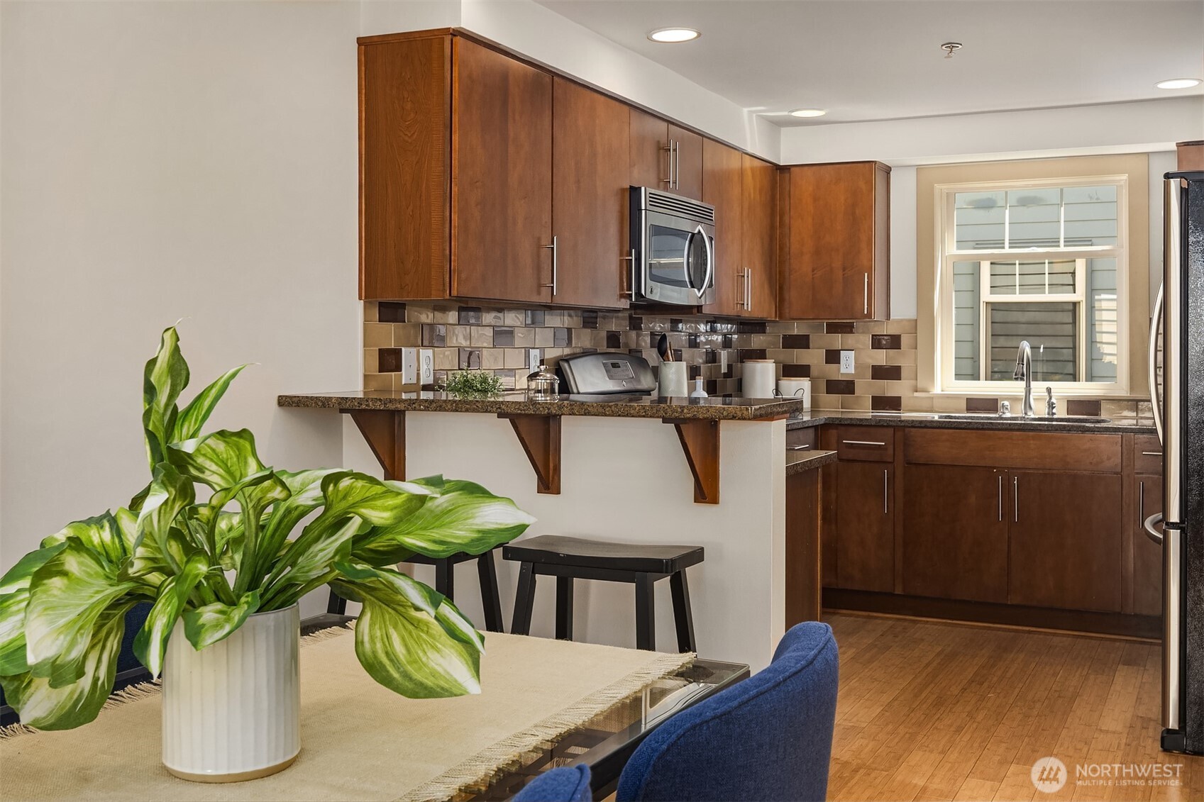 916 N 73rd Street Unit: A