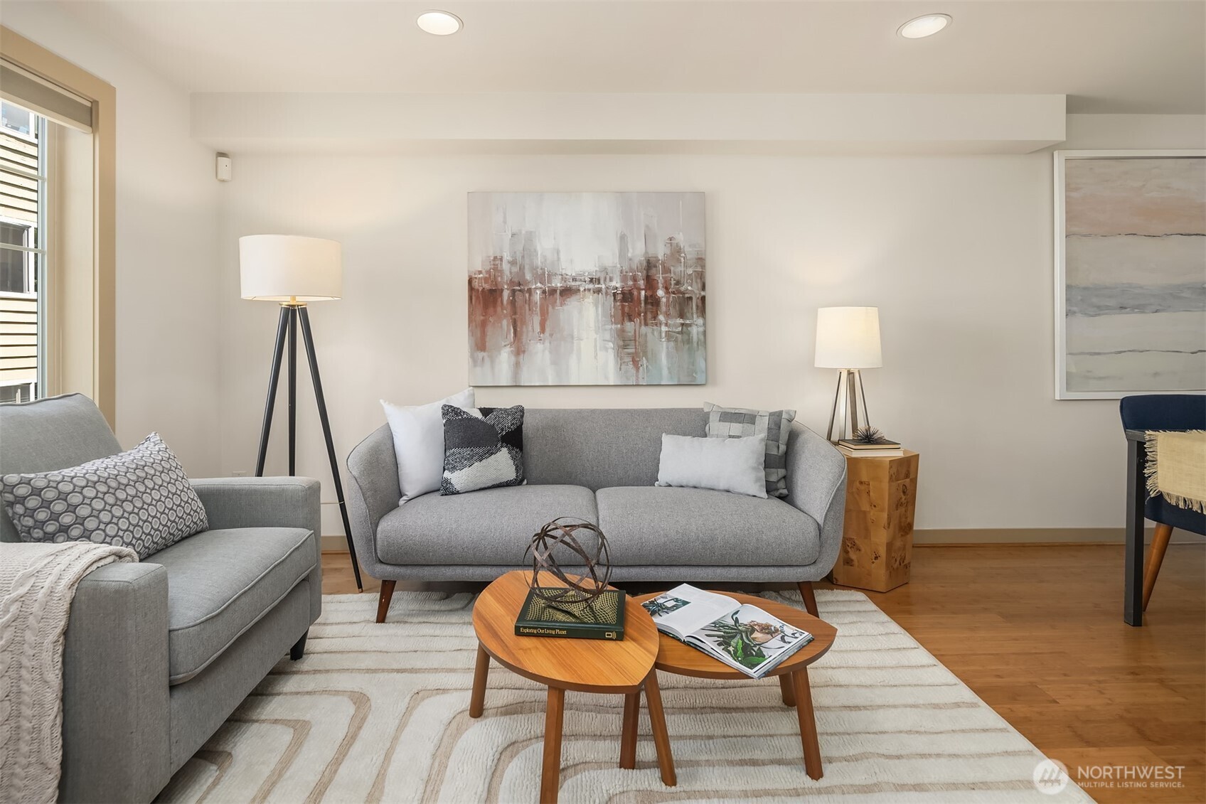 916 N 73rd Street Unit: A