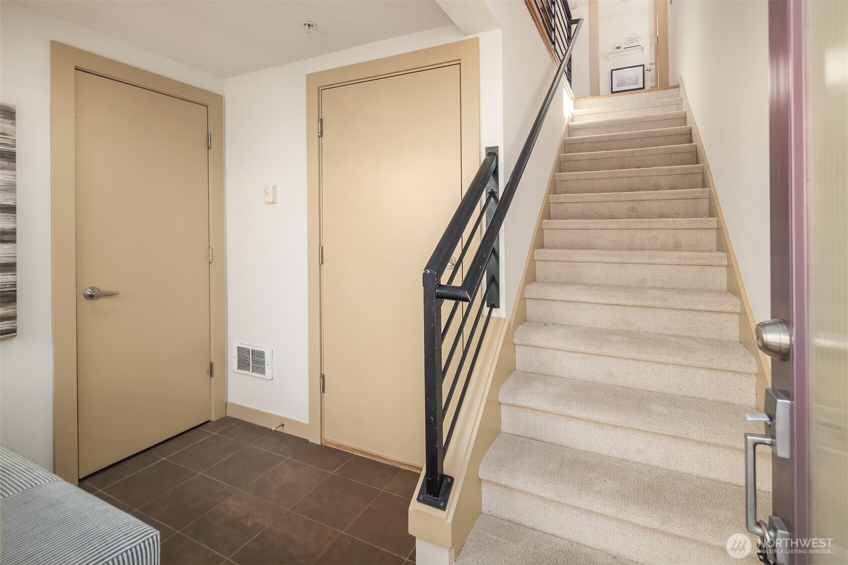 916 N 73rd Street Unit: A