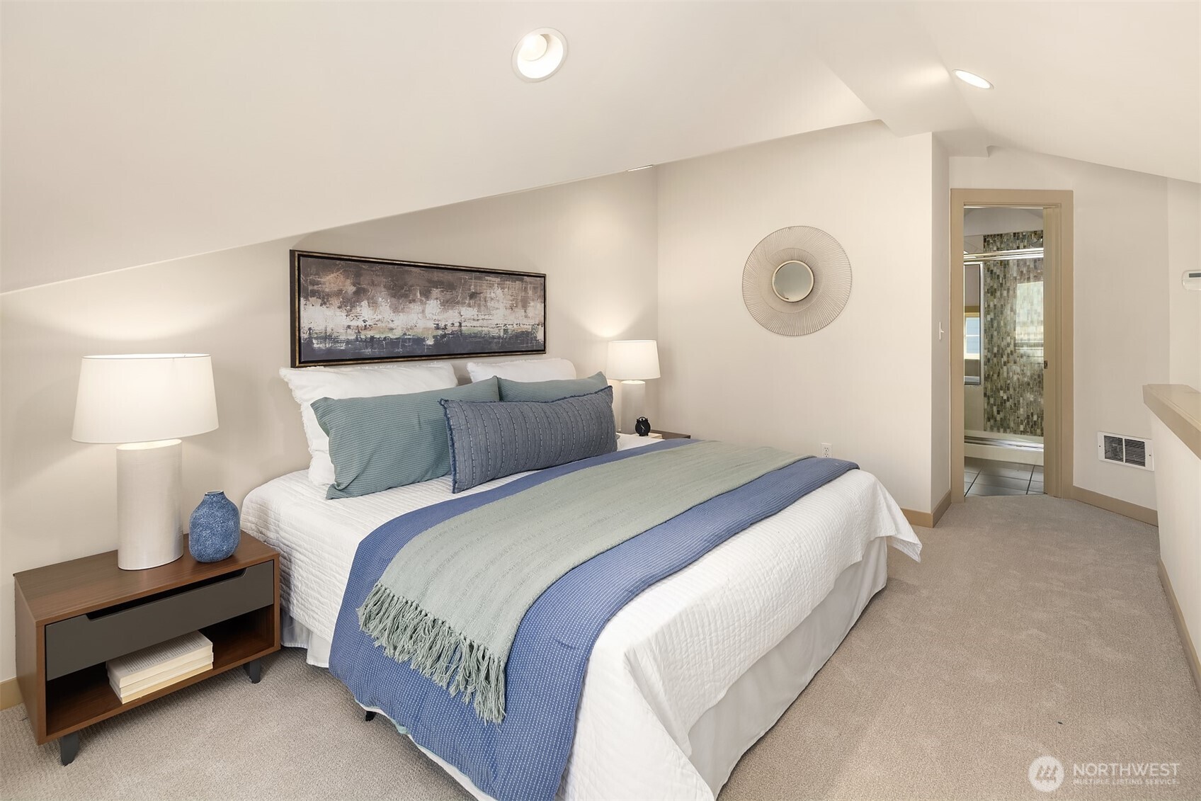 916 N 73rd Street Unit: A