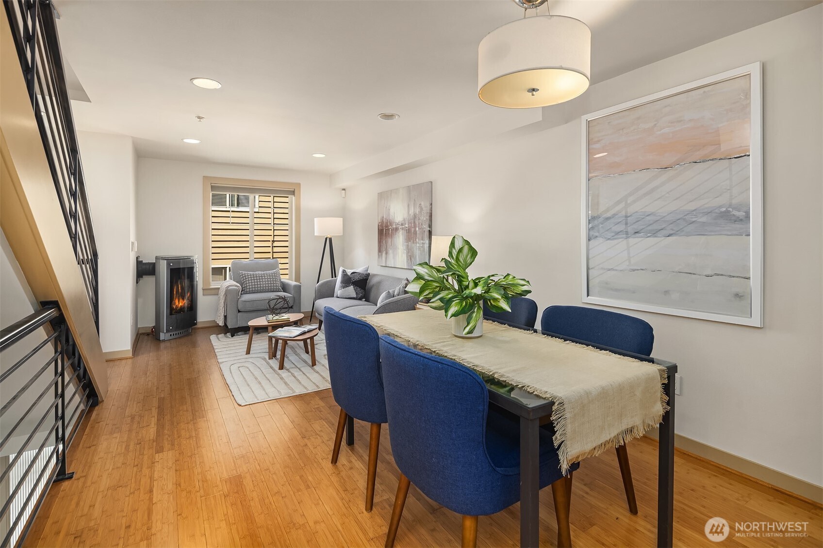 916 N 73rd Street Unit: A