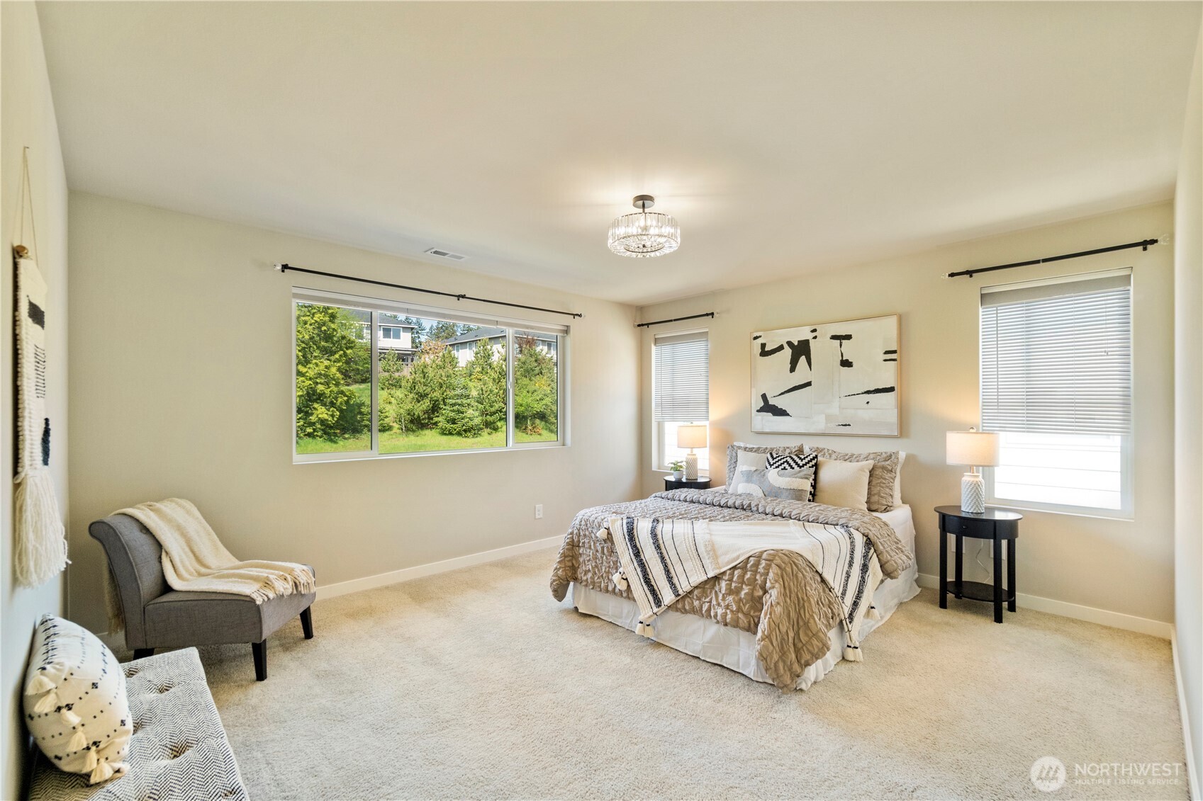 4610 Keppel Loop SW
