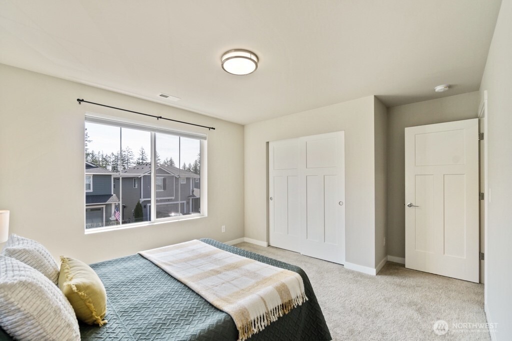 4610 Keppel Loop SW