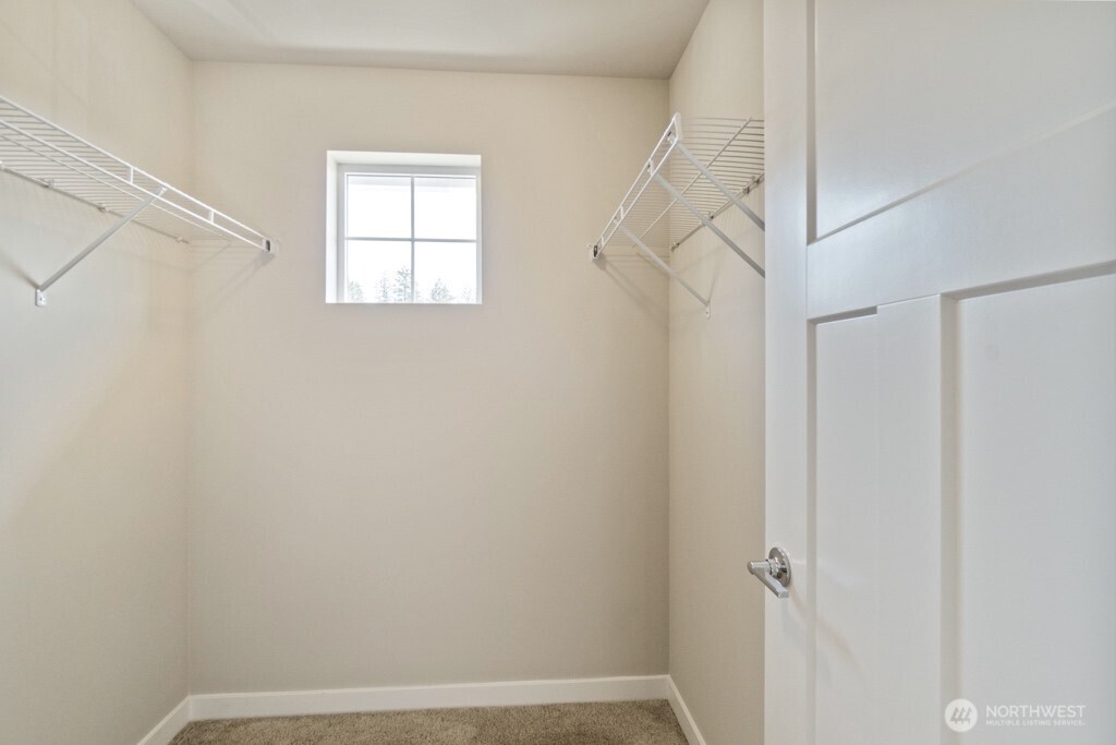 4610 Keppel Loop SW