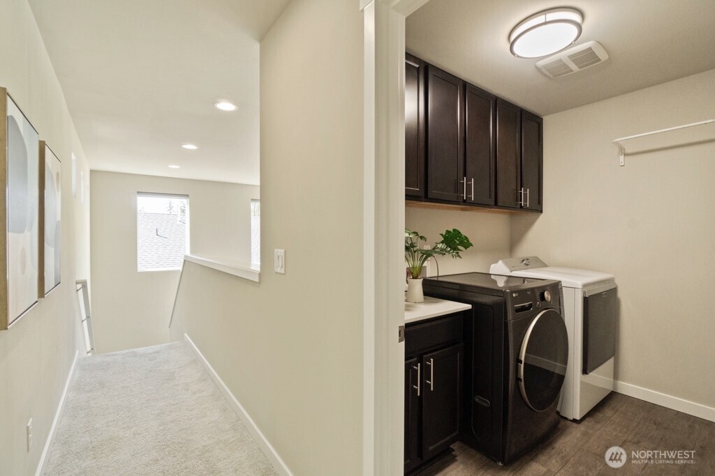 4610 Keppel Loop SW