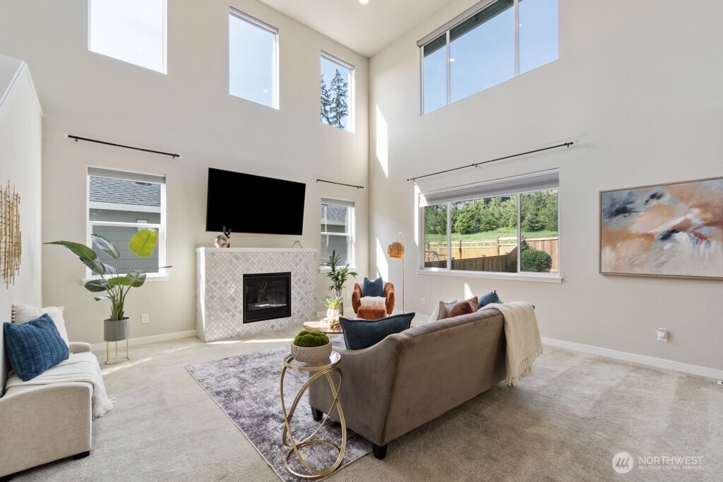 4610 Keppel Loop SW