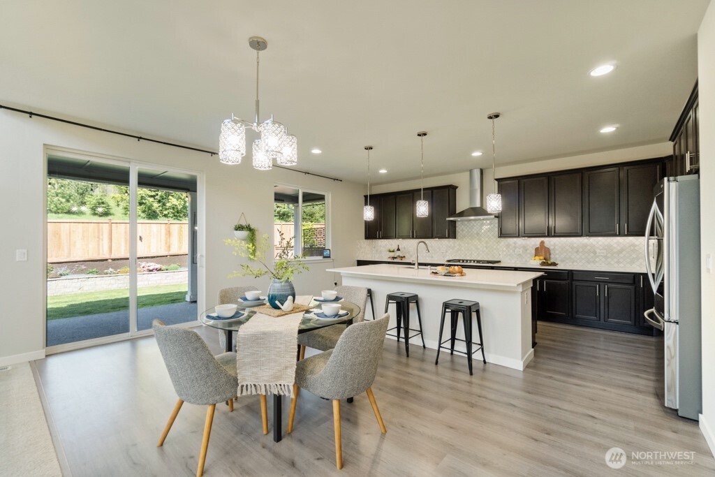 4610 Keppel Loop SW