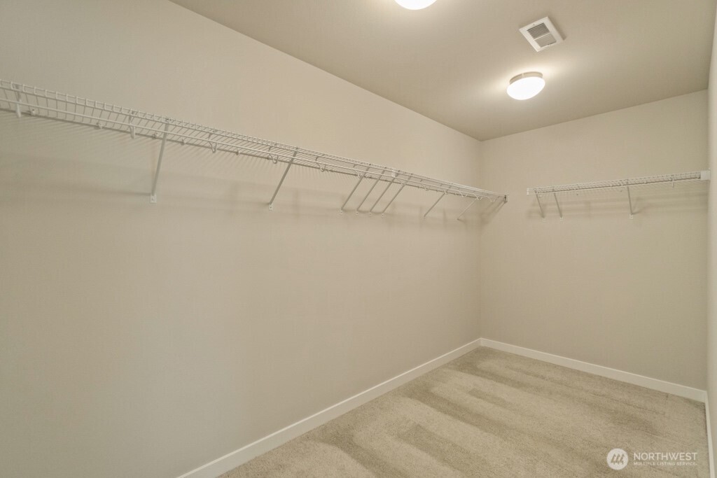 4610 Keppel Loop SW