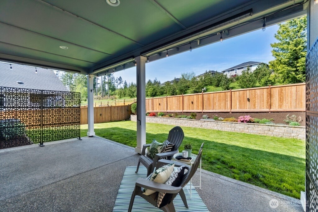 4610 Keppel Loop SW