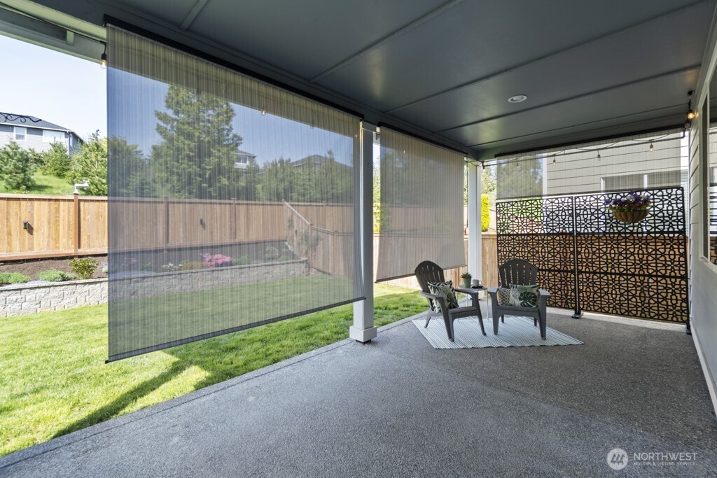 4610 Keppel Loop SW