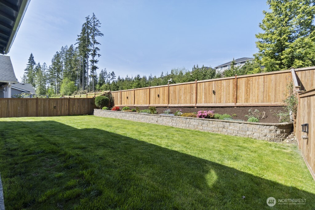 4610 Keppel Loop SW
