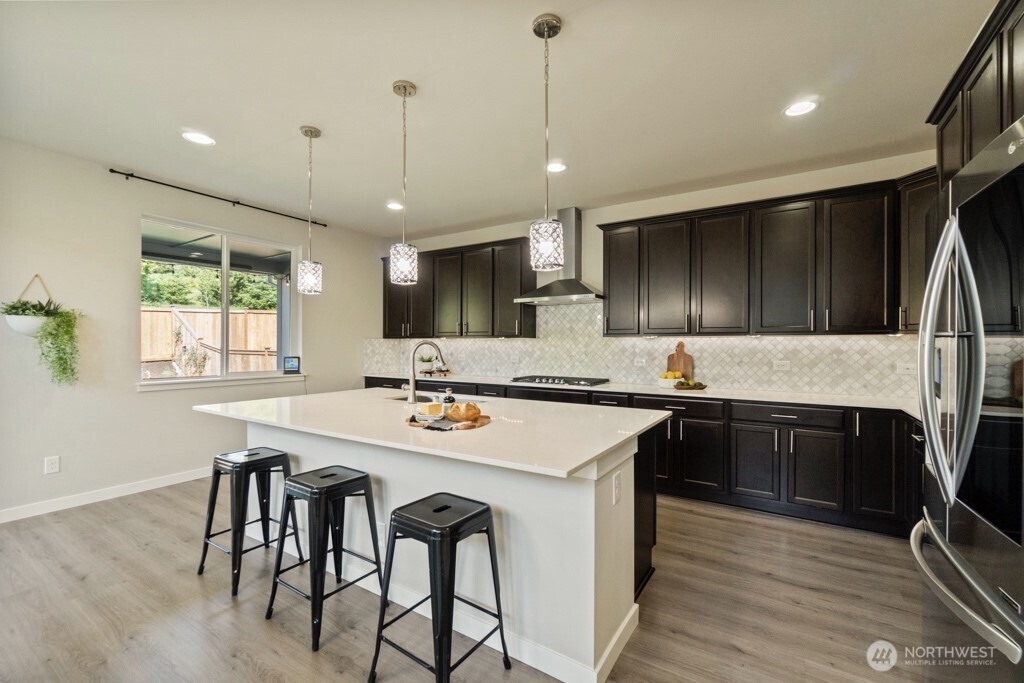 4610 Keppel Loop SW