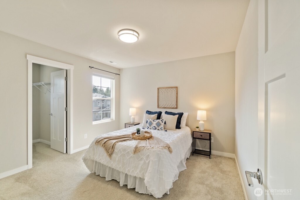 4610 Keppel Loop SW