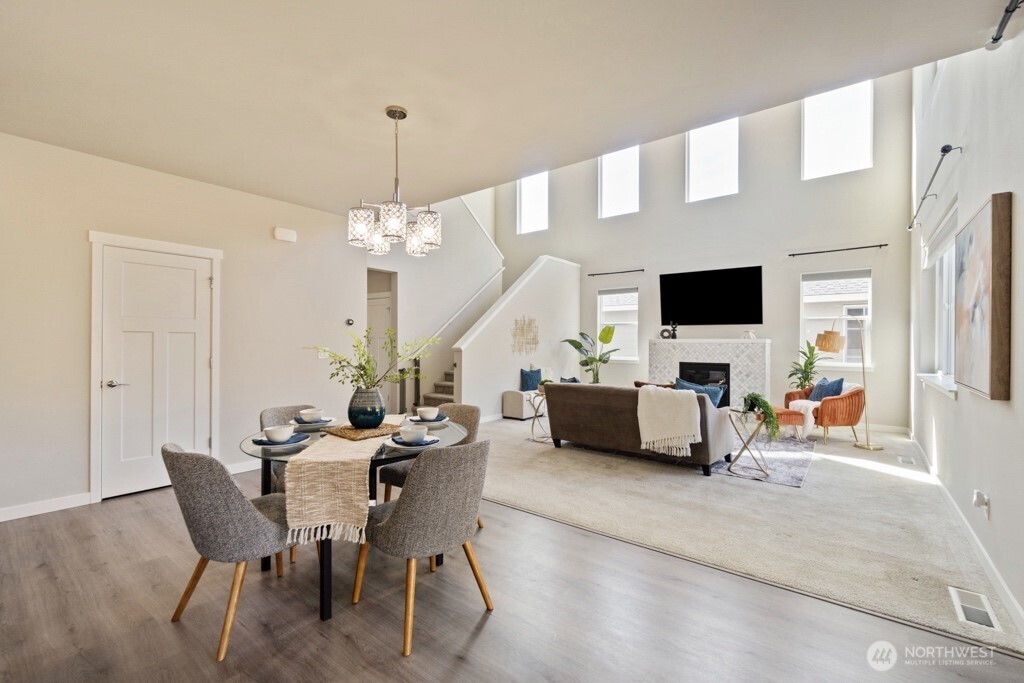 4610 Keppel Loop SW