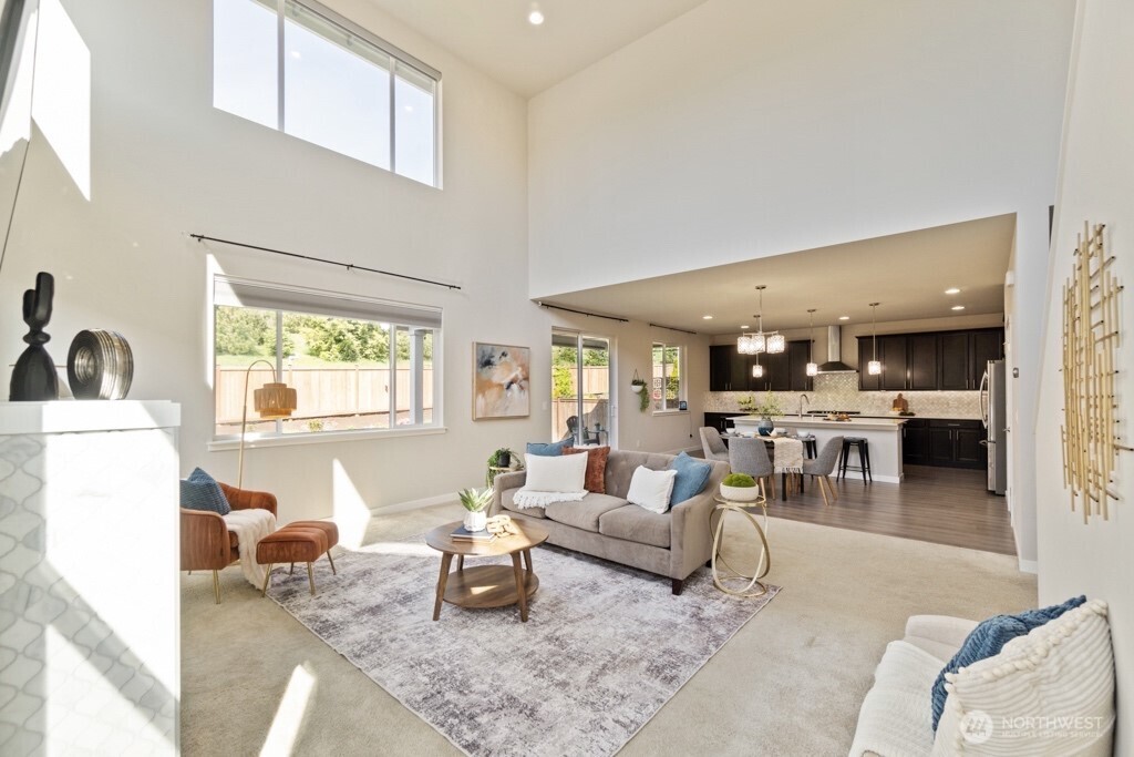 4610 Keppel Loop SW