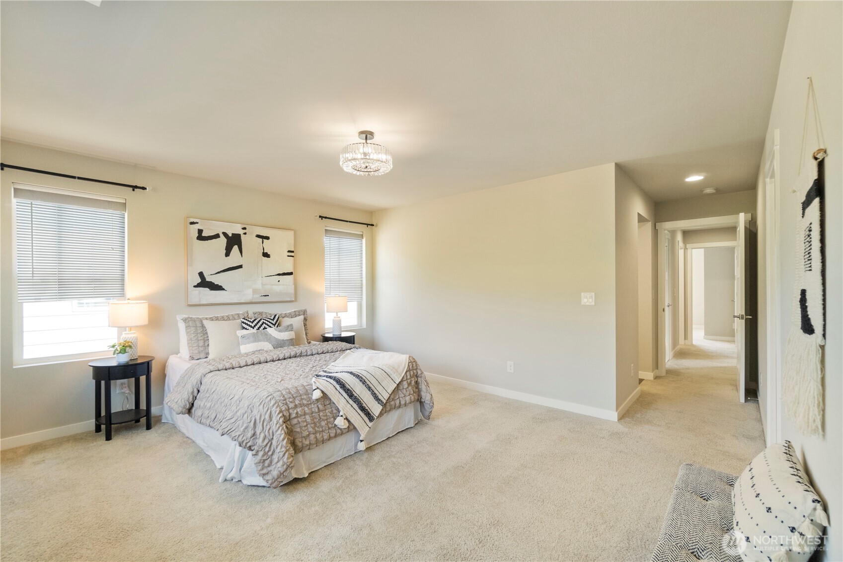 4610 Keppel Loop SW