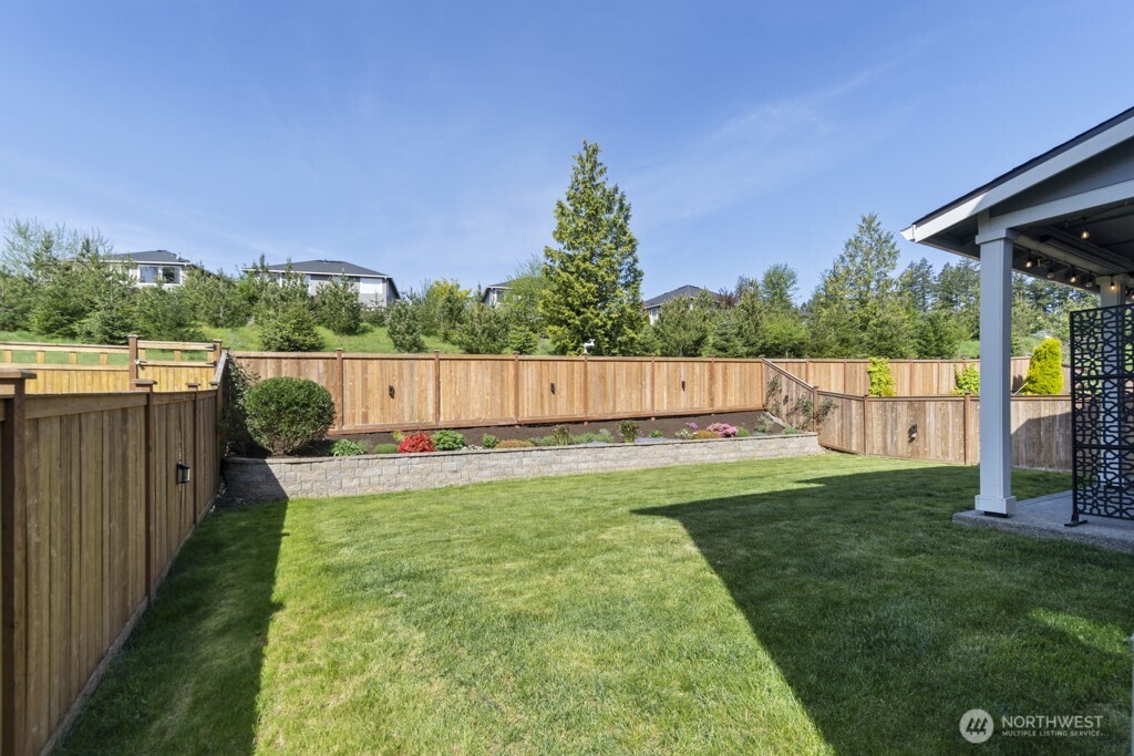4610 Keppel Loop SW