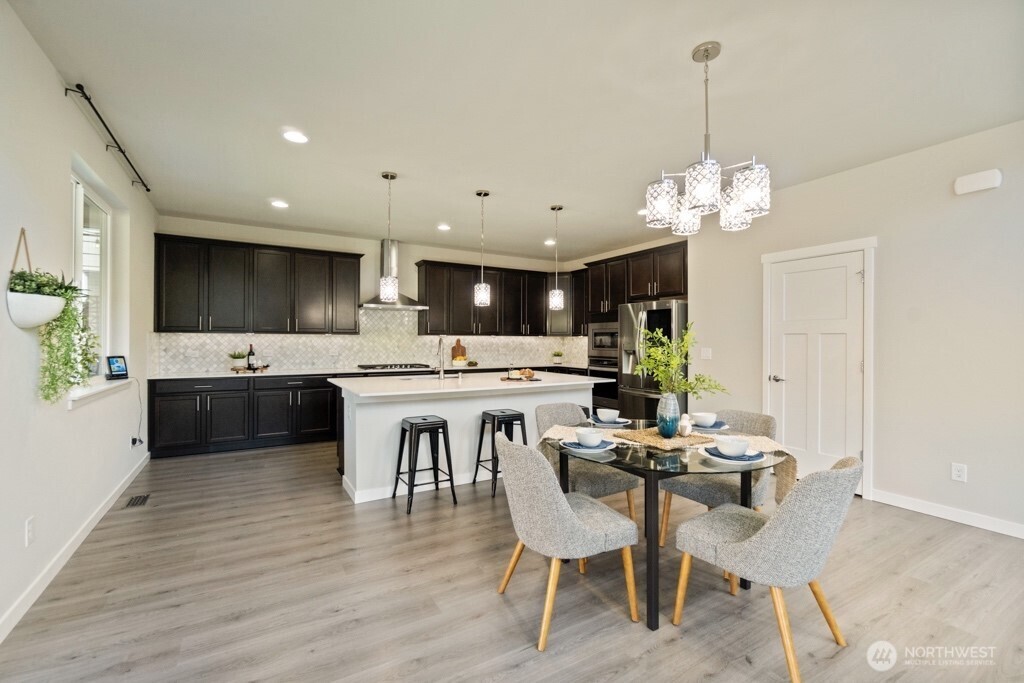 4610 Keppel Loop SW