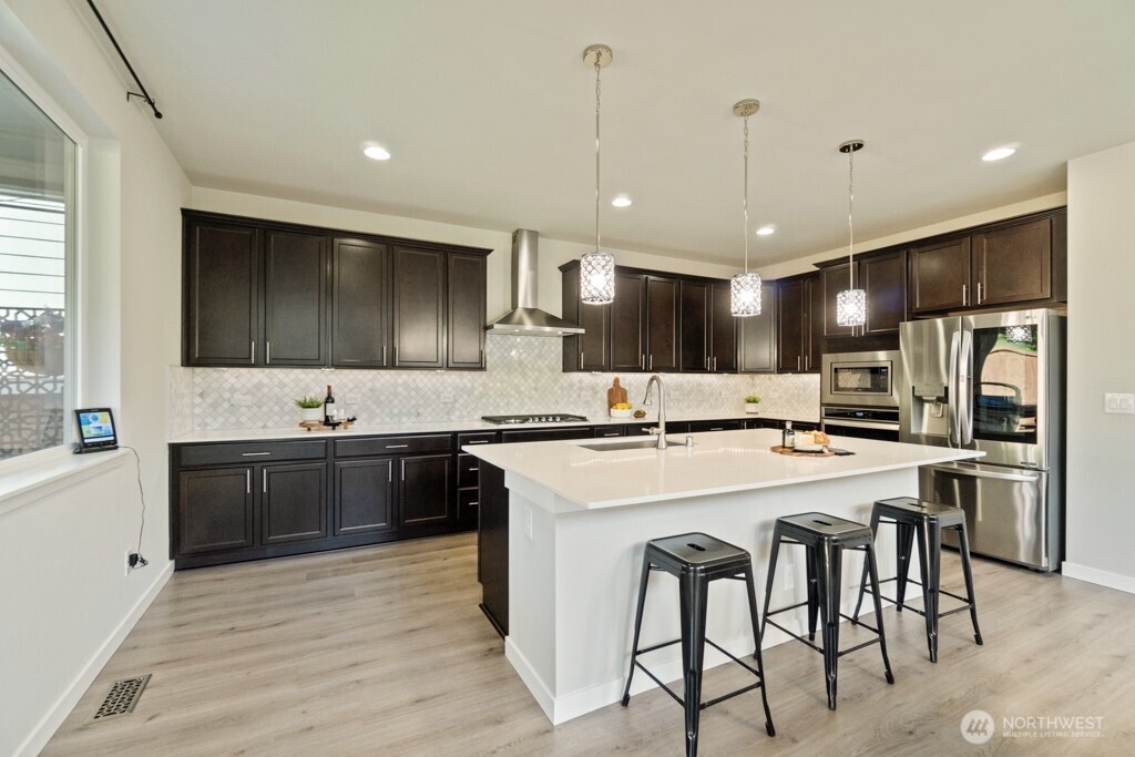4610 Keppel Loop SW