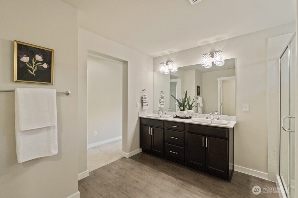 4610 Keppel Loop SW