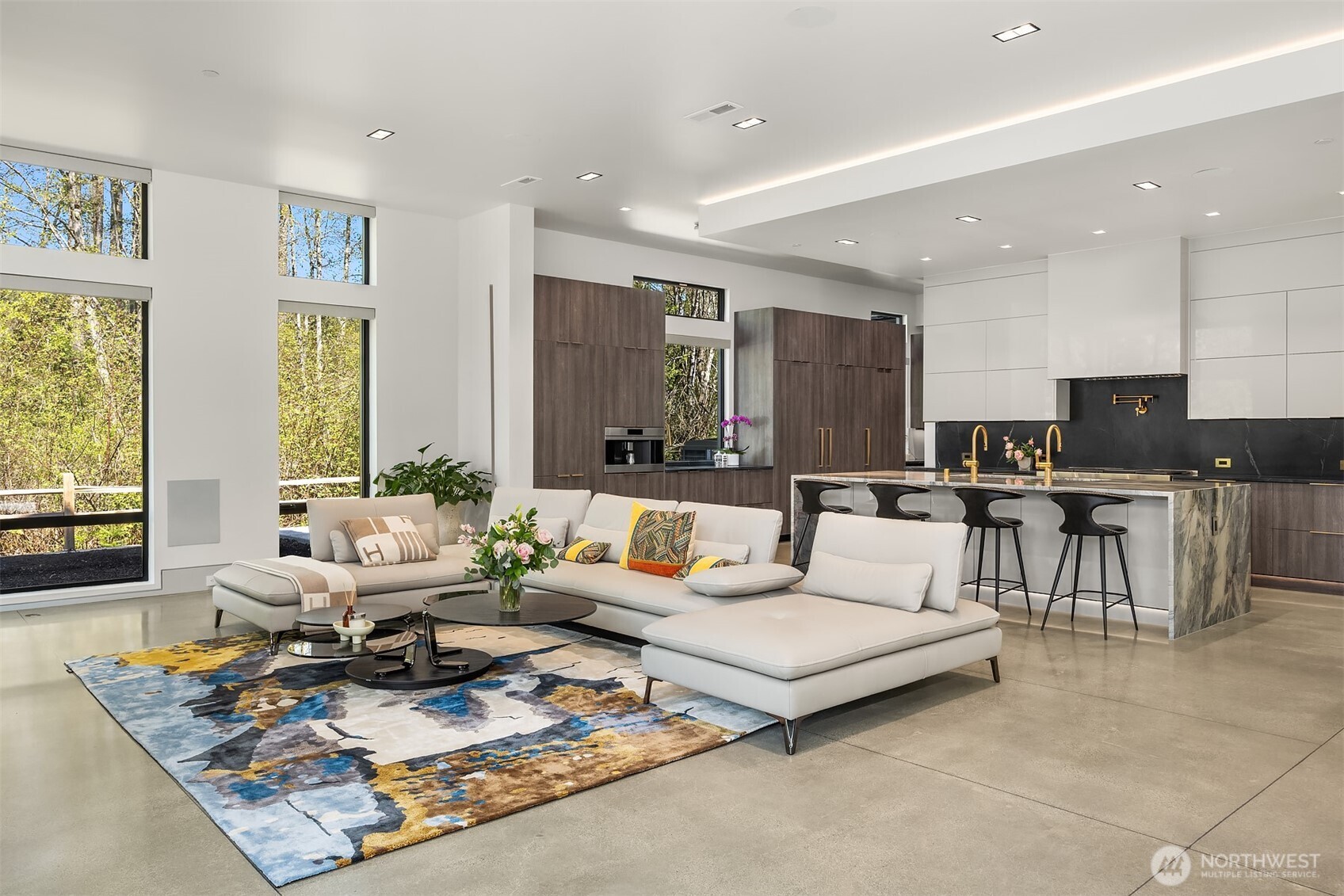 23018 30th Drive SE