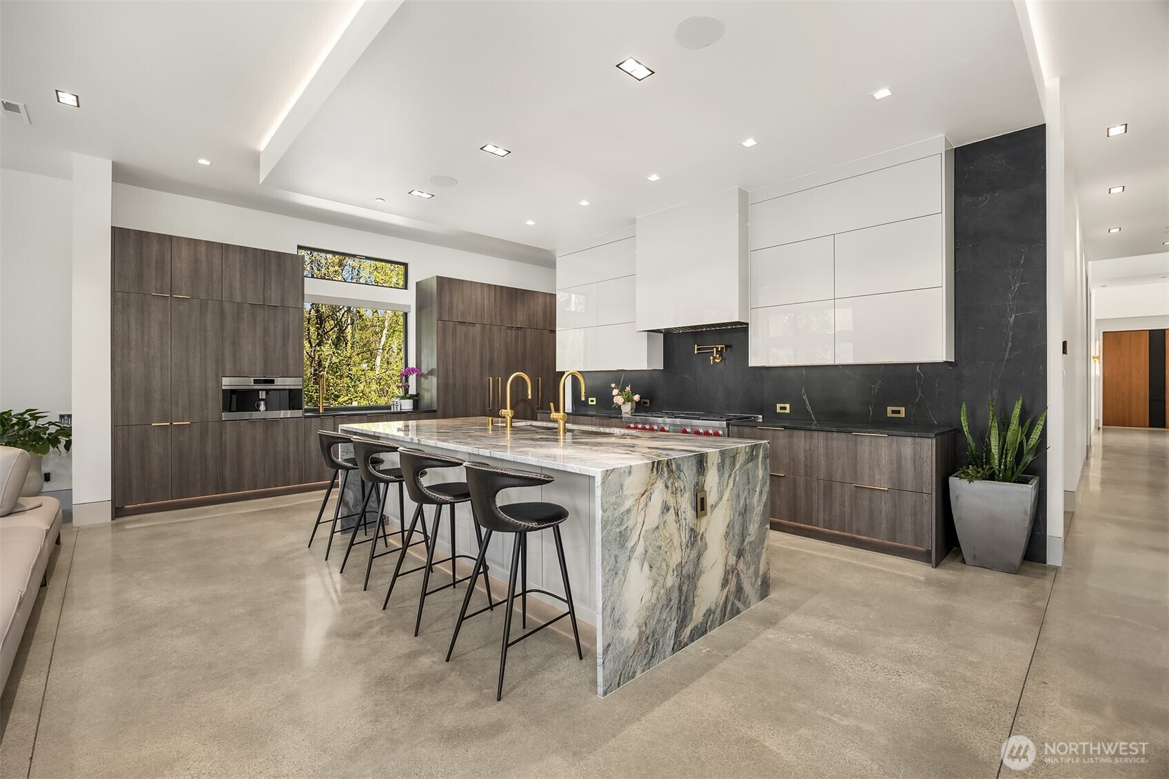 23018 30th Drive SE