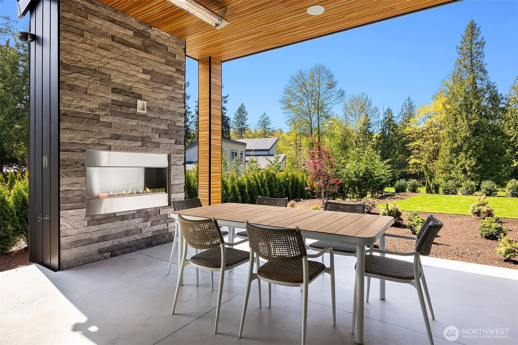 23018 30th Drive SE