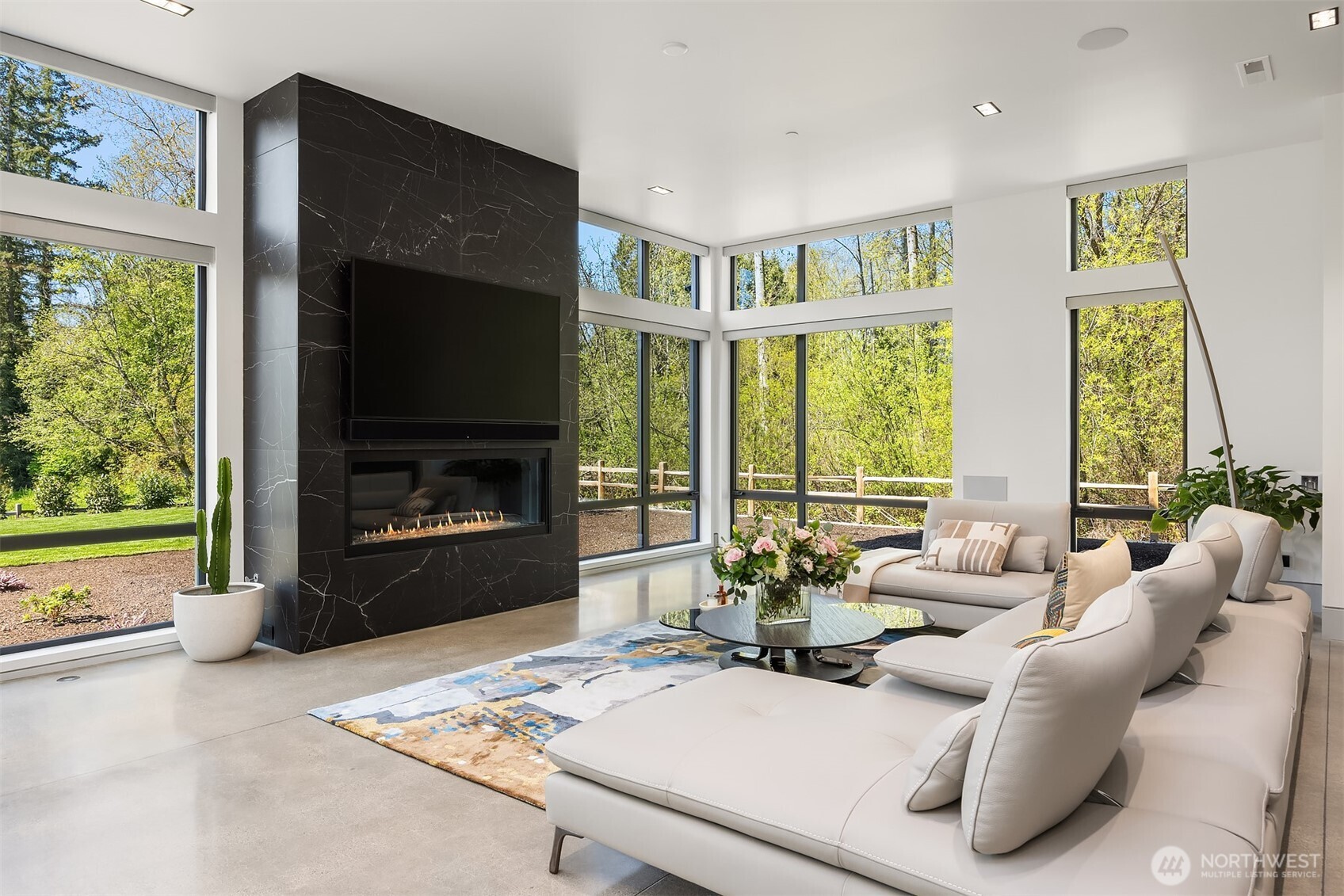 23018 30th Drive SE