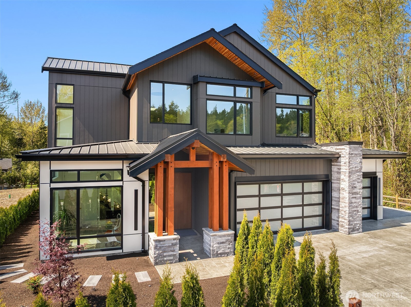 23018 30th Drive SE