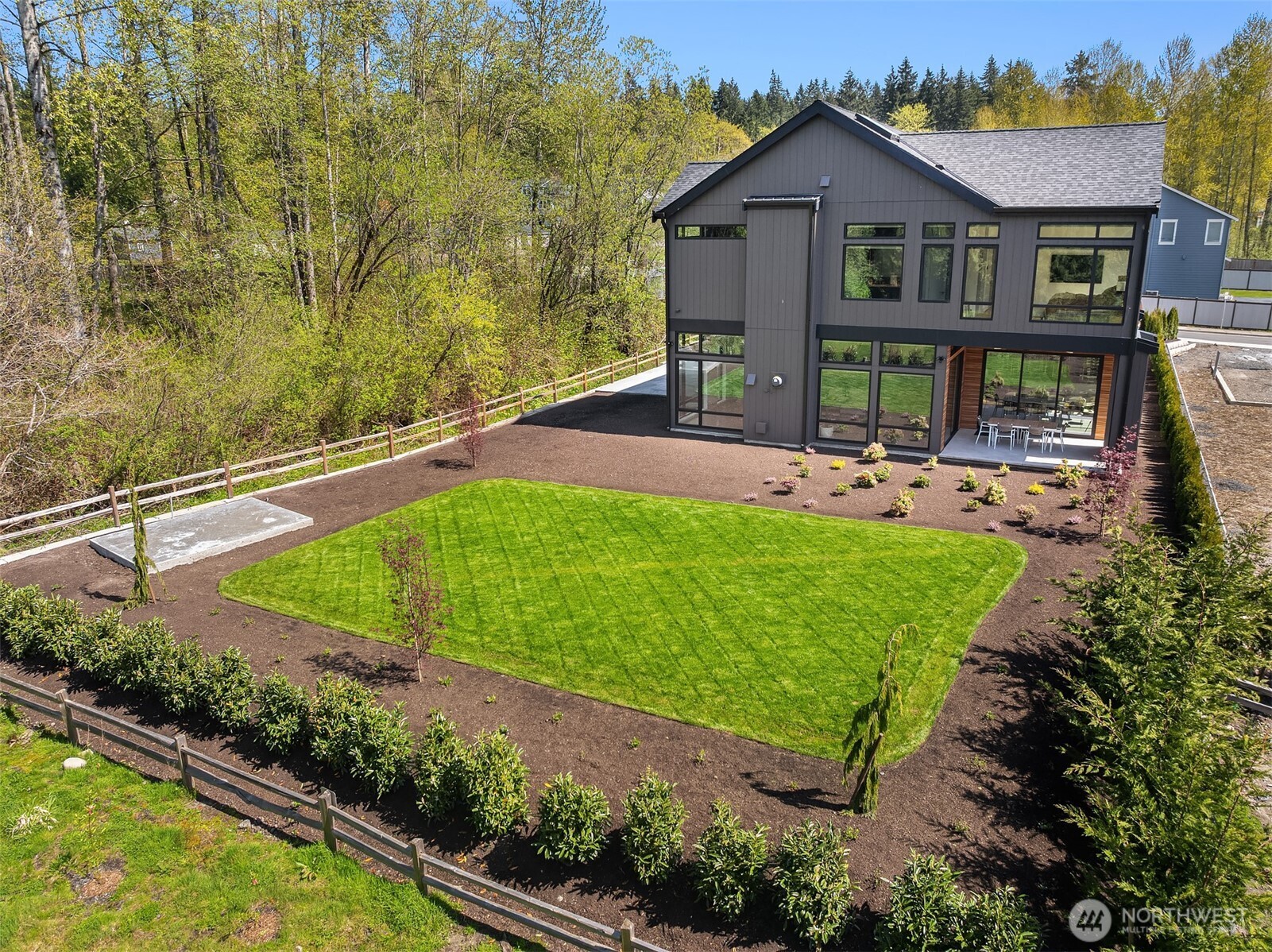23018 30th Drive SE