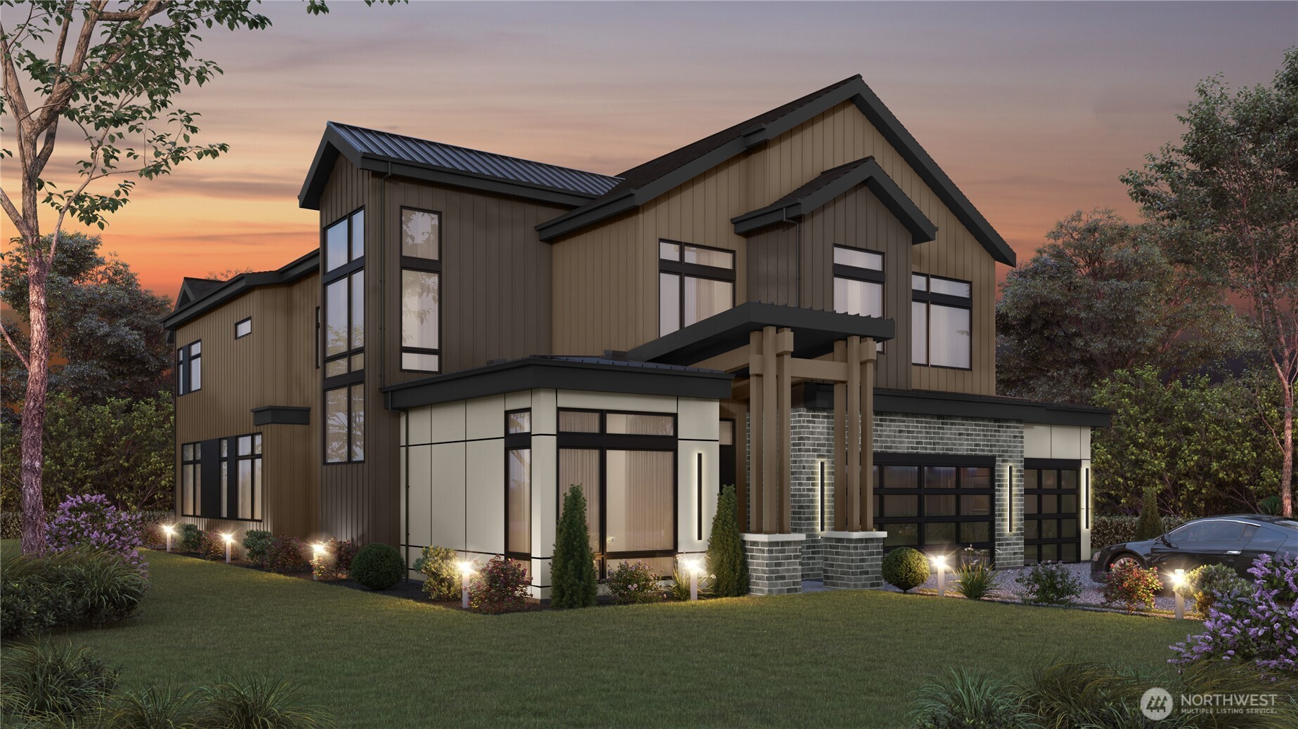 23018 30th Drive SE