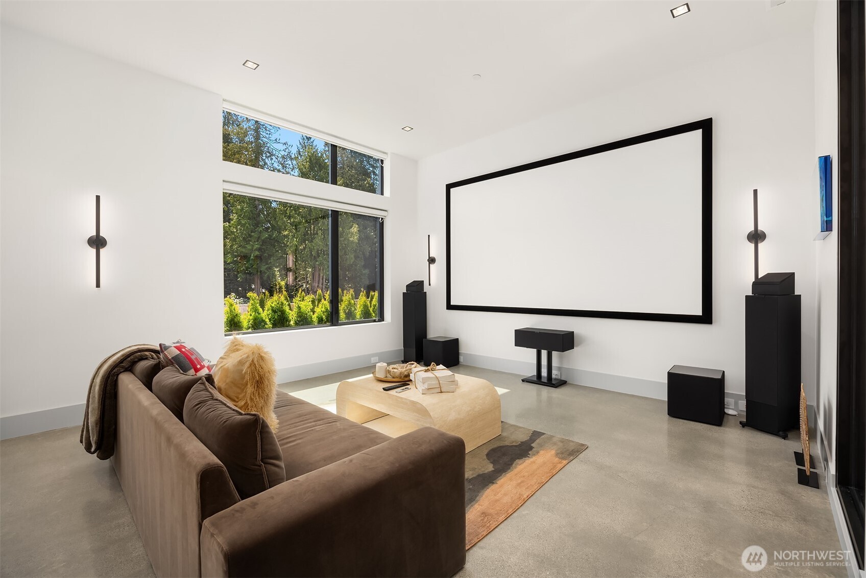 23018 30th Drive SE