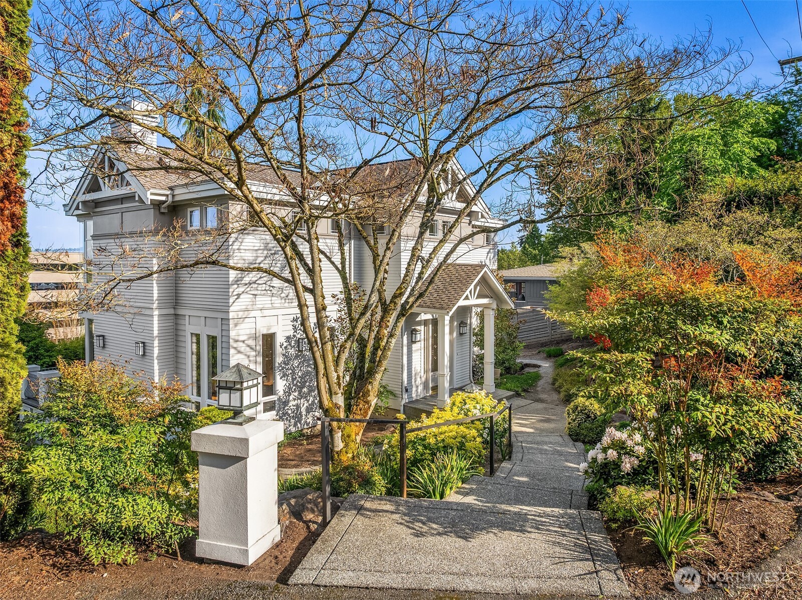 2400 74th Avenue SE
