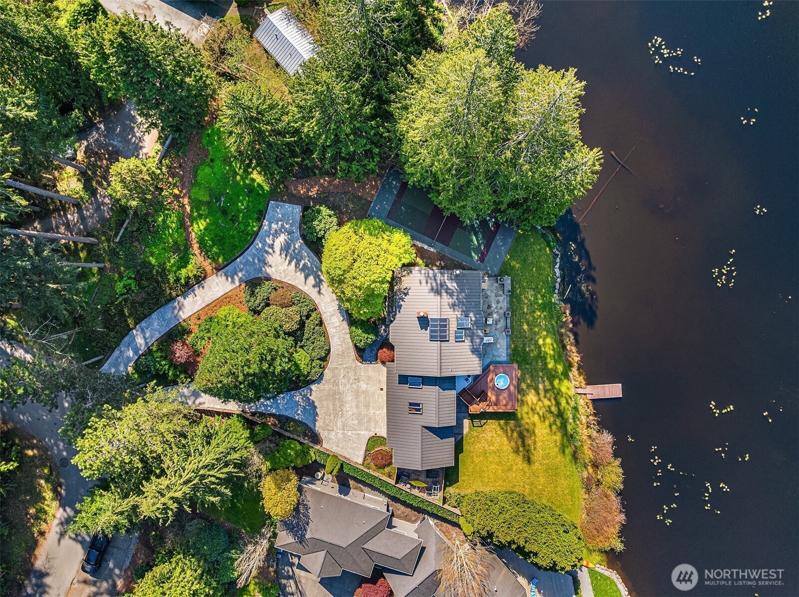 25128 SE 28th Street