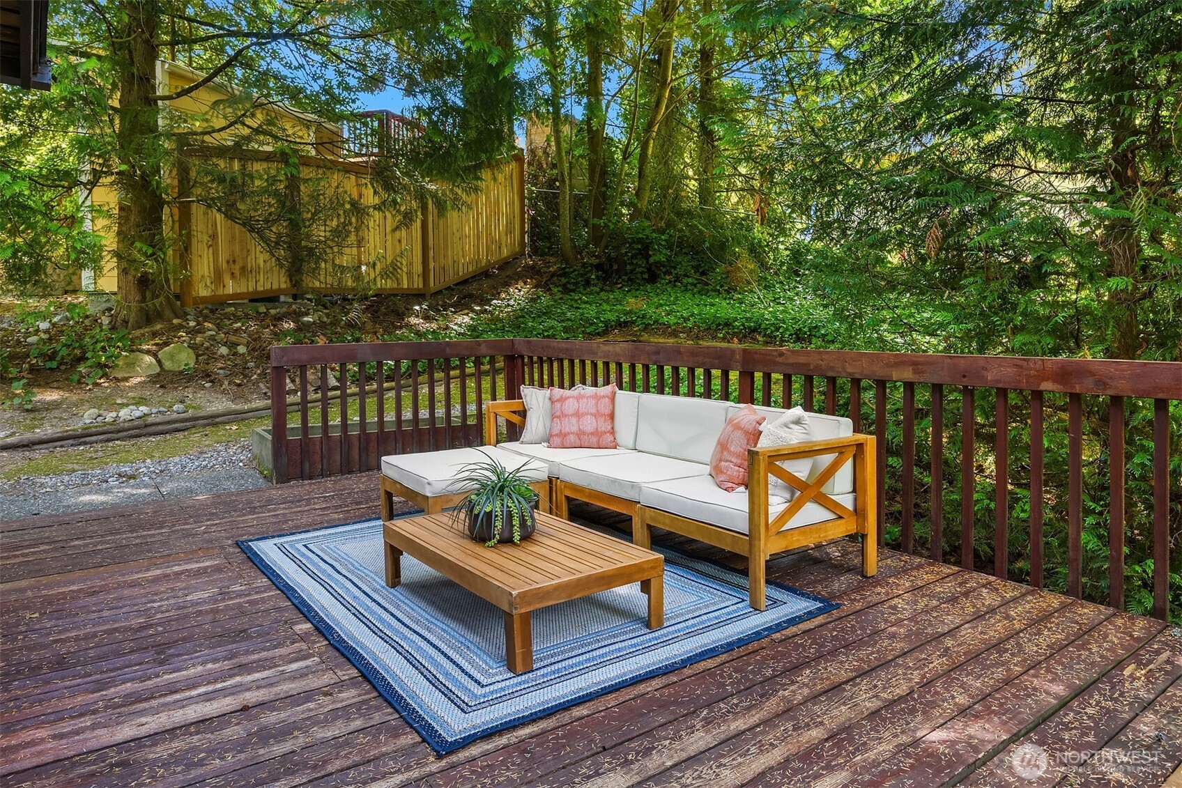 14913 SE 47th Court