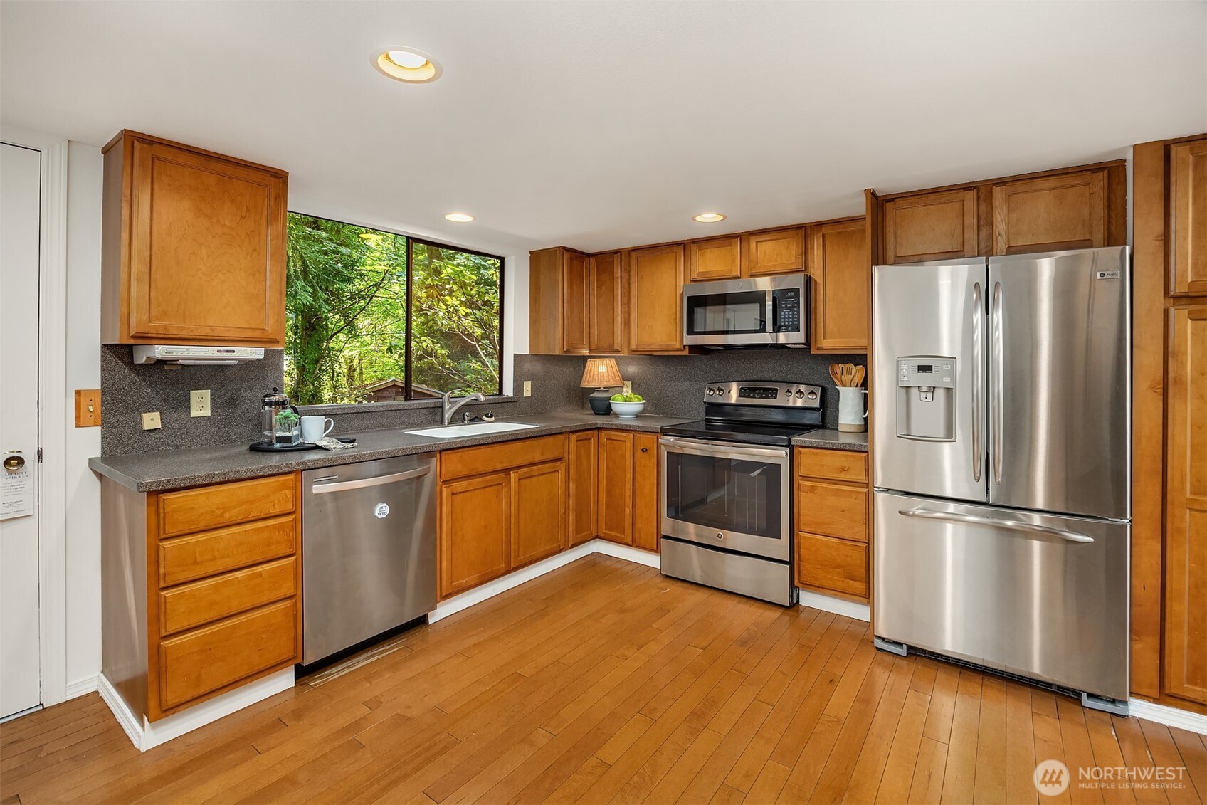 14913 SE 47th Court