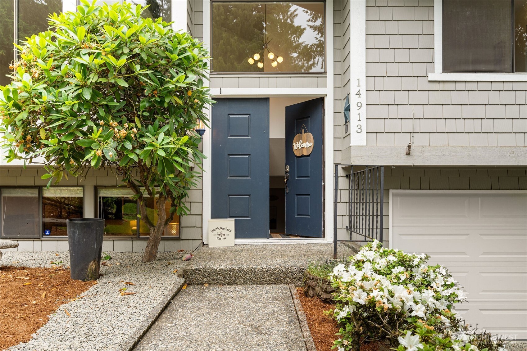 14913 SE 47th Court