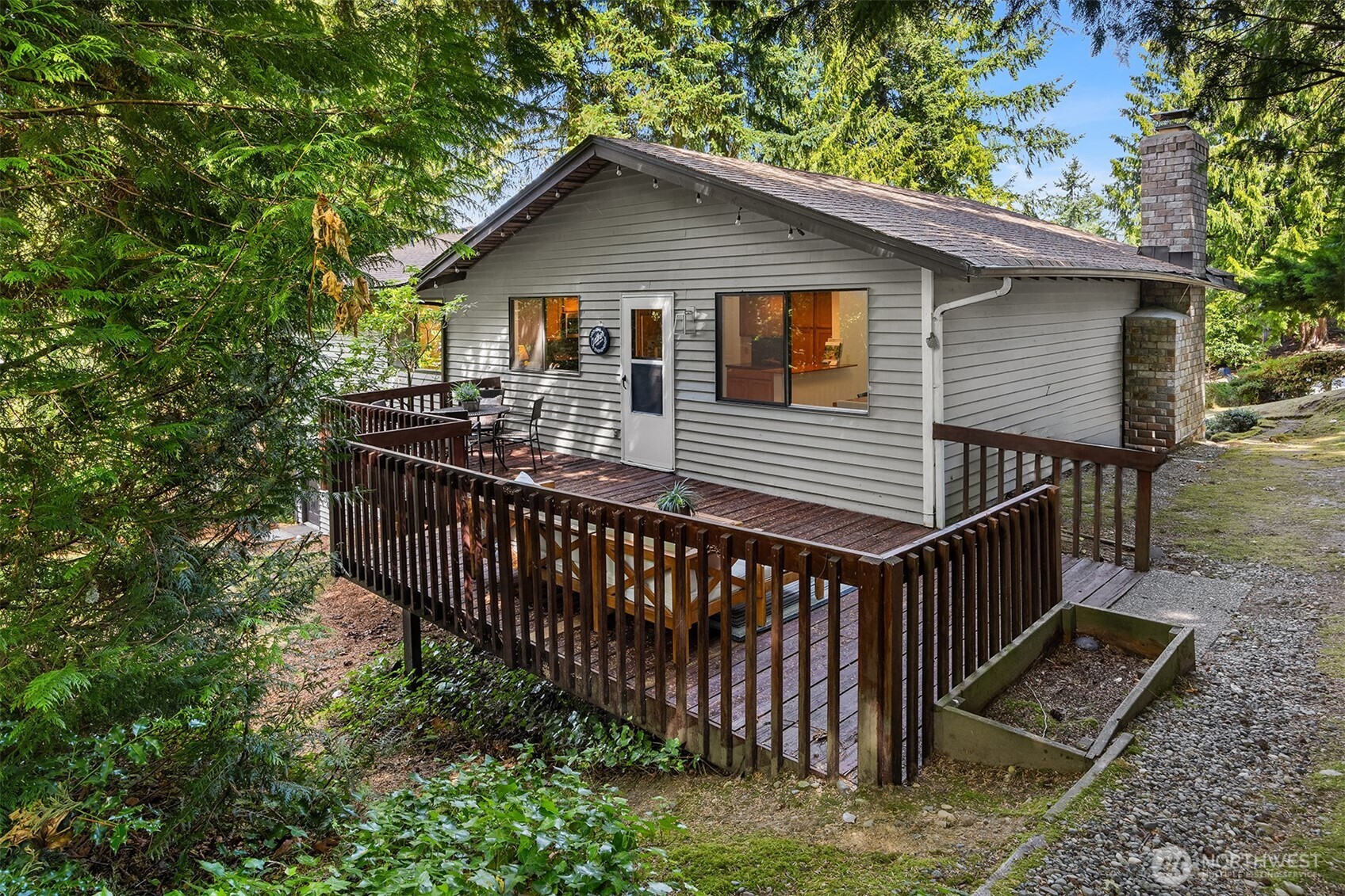 14913 SE 47th Court
