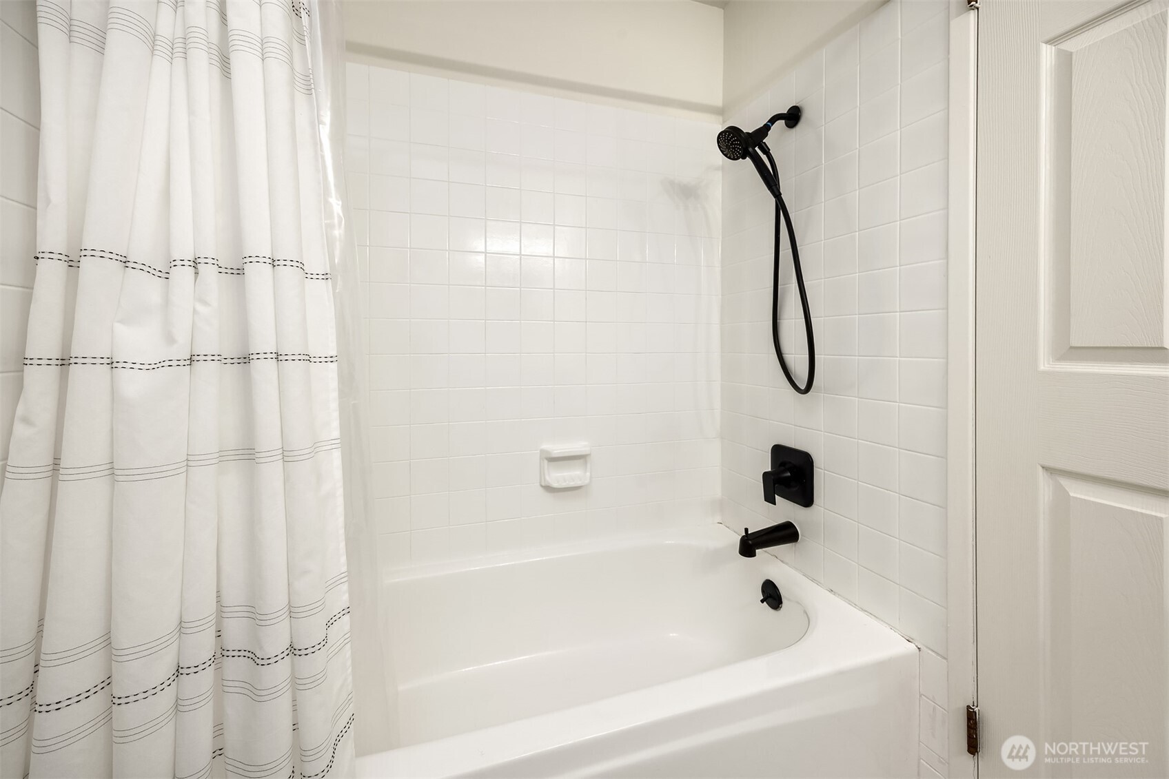 14913 SE 47th Court