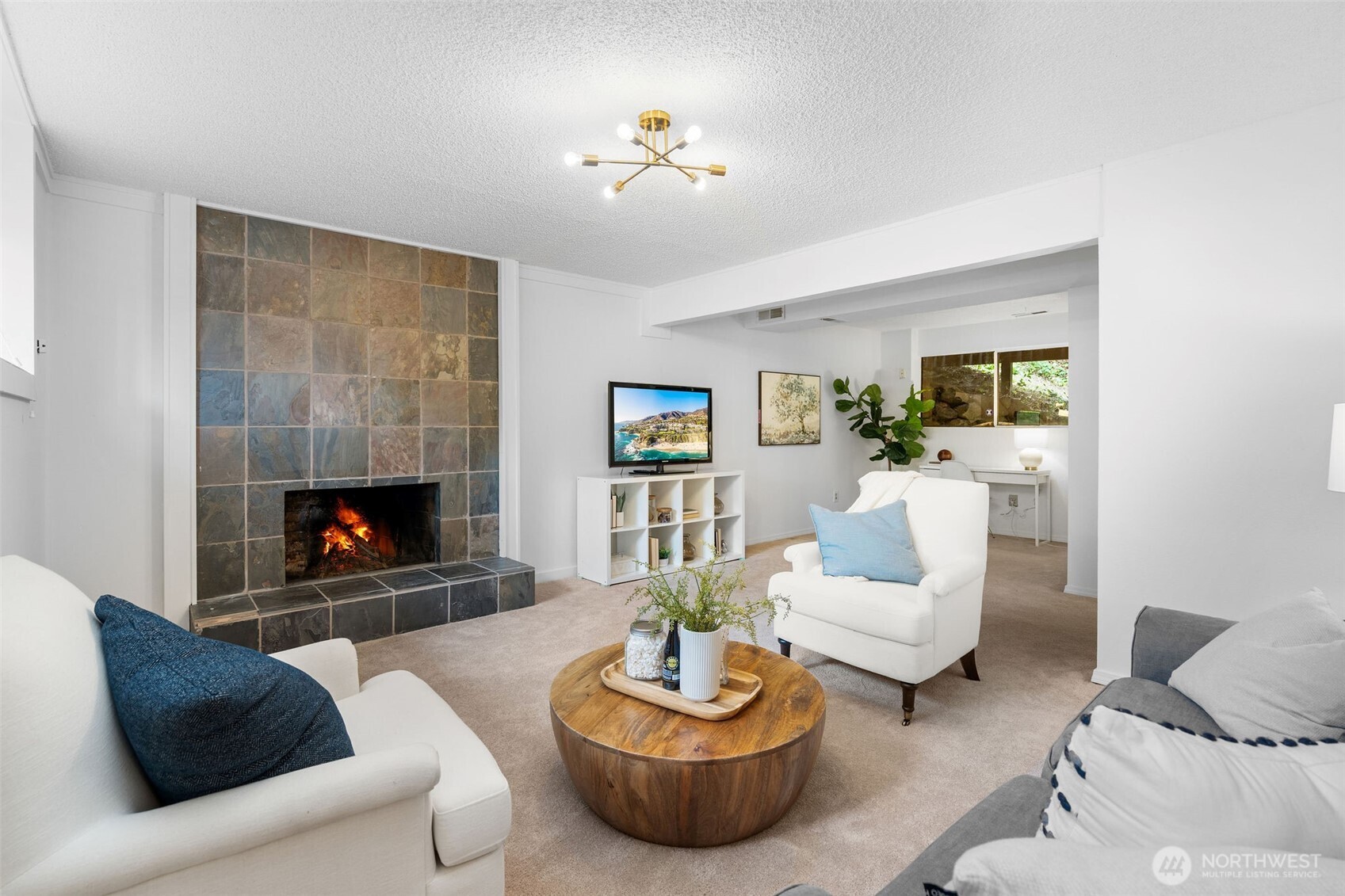 14913 SE 47th Court