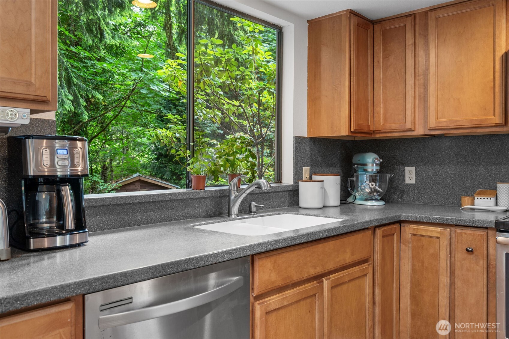 14913 SE 47th Court