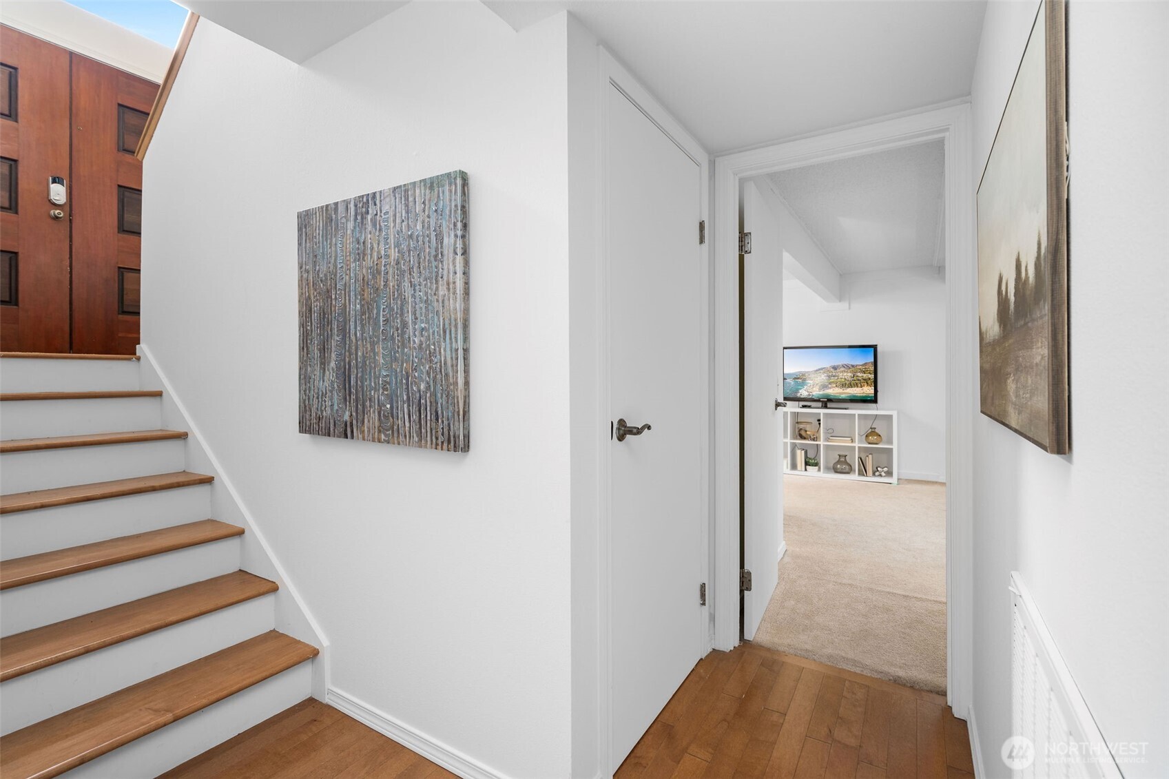 14913 SE 47th Court